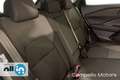 Nissan Qashqai Qashqai MHEV 140cv N-Connecta Argento - thumbnail 6