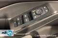 Nissan Qashqai Qashqai MHEV 140cv N-Connecta Argento - thumbnail 13