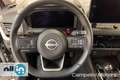 Nissan Qashqai Qashqai MHEV 140cv N-Connecta Argento - thumbnail 8