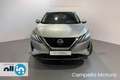 Nissan Qashqai Qashqai MHEV 140cv N-Connecta Argento - thumbnail 2