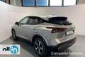 Nissan Qashqai Qashqai MHEV 140cv N-Connecta Argento - thumbnail 3