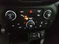 Jeep Renegade 1.6 MJT 130CV LIMITED Blanco - thumbnail 24