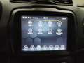 Jeep Renegade 1.6 MJT 130CV LIMITED Blanco - thumbnail 23