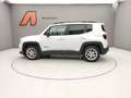 Jeep Renegade 1.6 MJT 130CV LIMITED Blanco - thumbnail 5