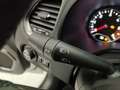 Jeep Renegade 1.6 MJT 130CV LIMITED Blanco - thumbnail 16