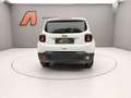 Jeep Renegade 1.6 MJT 130CV LIMITED Blanco - thumbnail 7