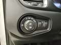 Jeep Renegade 1.6 MJT 130CV LIMITED Blanco - thumbnail 13
