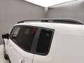 Jeep Renegade 1.6 MJT 130CV LIMITED Blanco - thumbnail 42