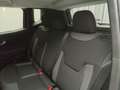 Jeep Renegade 1.6 MJT 130CV LIMITED Blanco - thumbnail 34