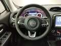 Jeep Renegade 1.6 MJT 130CV LIMITED Blanco - thumbnail 14