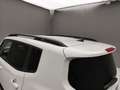 Jeep Renegade 1.6 MJT 130CV LIMITED Blanco - thumbnail 10