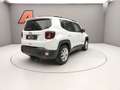 Jeep Renegade 1.6 MJT 130CV LIMITED Blanco - thumbnail 8
