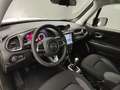 Jeep Renegade 1.6 MJT 130CV LIMITED Blanco - thumbnail 12