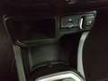 Jeep Renegade 1.6 MJT 130CV LIMITED Blanco - thumbnail 25