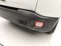 Jeep Renegade 1.6 MJT 130CV LIMITED Blanco - thumbnail 47