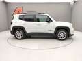 Jeep Renegade 1.6 MJT 130CV LIMITED Blanco - thumbnail 9