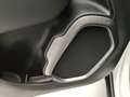 Jeep Renegade 1.6 MJT 130CV LIMITED Blanco - thumbnail 36