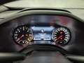 Jeep Renegade 1.6 MJT 130CV LIMITED Blanco - thumbnail 15