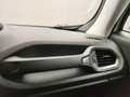 Jeep Renegade 1.6 MJT 130CV LIMITED Blanco - thumbnail 27