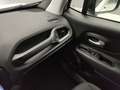 Jeep Renegade 1.6 MJT 130CV LIMITED Blanco - thumbnail 28