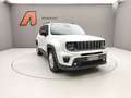 Jeep Renegade 1.6 MJT 130CV LIMITED Blanco - thumbnail 4