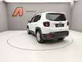 Jeep Renegade 1.6 MJT 130CV LIMITED Blanco - thumbnail 6
