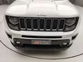 Jeep Renegade 1.6 MJT 130CV LIMITED Blanco - thumbnail 37