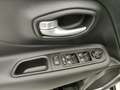 Jeep Renegade 1.6 MJT 130CV LIMITED Blanco - thumbnail 35