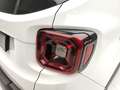 Jeep Renegade 1.6 MJT 130CV LIMITED Blanco - thumbnail 46