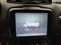 Jeep Renegade 1.6 MJT 130CV LIMITED Blanco - thumbnail 21