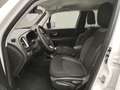 Jeep Renegade 1.6 MJT 130CV LIMITED Blanco - thumbnail 29