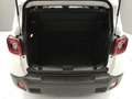 Jeep Renegade 1.6 MJT 130CV LIMITED Blanco - thumbnail 48