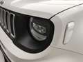 Jeep Renegade 1.6 MJT 130CV LIMITED Blanco - thumbnail 39