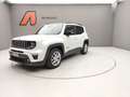 Jeep Renegade 1.6 MJT 130CV LIMITED Blanco - thumbnail 2