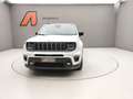 Jeep Renegade 1.6 MJT 130CV LIMITED Blanco - thumbnail 3