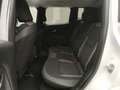 Jeep Renegade 1.6 MJT 130CV LIMITED Blanco - thumbnail 33