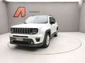 Jeep Renegade 1.6 MJT 130CV LIMITED Blanco - thumbnail 1