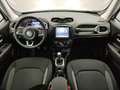 Jeep Renegade 1.6 MJT 130CV LIMITED Blanco - thumbnail 11