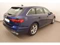 Audi A4 Avant 35TDI S-tronic Advanced LED Navi AHK Blau - thumbnail 5