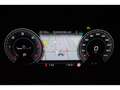 Audi A4 Avant 35TDI S-tronic Advanced LED Navi AHK Blau - thumbnail 10