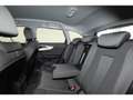 Audi A4 Avant 35TDI S-tronic Advanced LED Navi AHK Blau - thumbnail 18