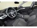 Audi A4 Avant 35TDI S-tronic Advanced LED Navi AHK Blau - thumbnail 14
