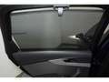 Audi A4 Avant 35TDI S-tronic Advanced LED Navi AHK Blau - thumbnail 19