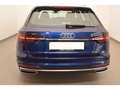 Audi A4 Avant 35TDI S-tronic Advanced LED Navi AHK Blau - thumbnail 6
