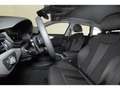 Audi A4 Avant 35TDI S-tronic Advanced LED Navi AHK Blau - thumbnail 15