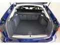 Audi A4 Avant 35TDI S-tronic Advanced LED Navi AHK Blau - thumbnail 22