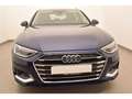 Audi A4 Avant 35TDI S-tronic Advanced LED Navi AHK Blau - thumbnail 2