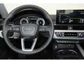 Audi A4 Avant 35TDI S-tronic Advanced LED Navi AHK Blau - thumbnail 9