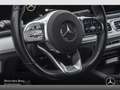 Mercedes-Benz GLE 350 e Coupé 4M AMG+NIGHT+PANO+360+AHK+FAHRASS Weiß - thumbnail 22