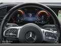 Mercedes-Benz GLE 350 e Coupé 4M AMG+NIGHT+PANO+360+AHK+FAHRASS Weiß - thumbnail 14